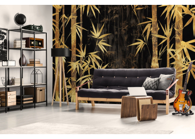 Снимка на фототапет